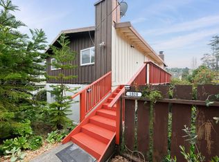 1020 Redwood Highway Frontage Rd #1, Mill Valley, CA 94941