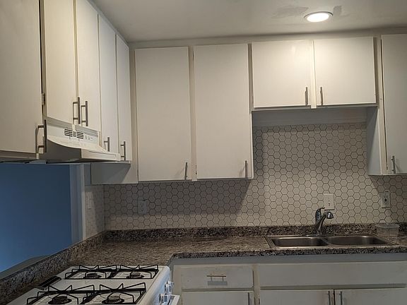 Newly remodeled Kitchen