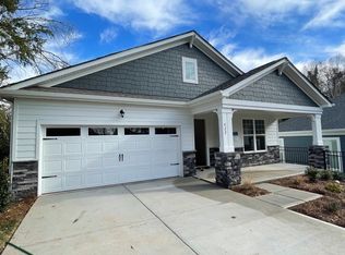 422 S Chestnut St, Gastonia, NC 28054