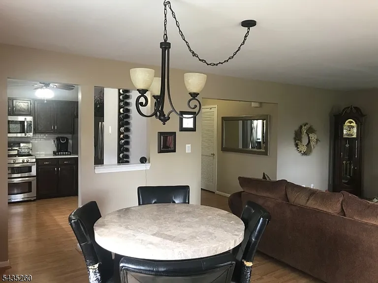 236 Vista Dr — Photo 7