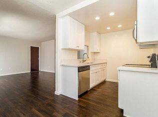 4415 Estrella Ave APT 3, San Diego, CA 92115
