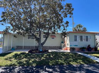 1004 52nd Avenue Ln W, Bradenton, FL 34207