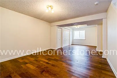 3375 Brunswick Dr — Photo 18