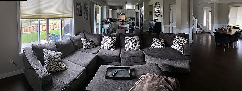 2nd image of 22359 SE 282nd Ln
