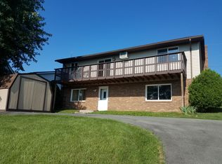 611 Leiper St, Cumberland, MD 21502