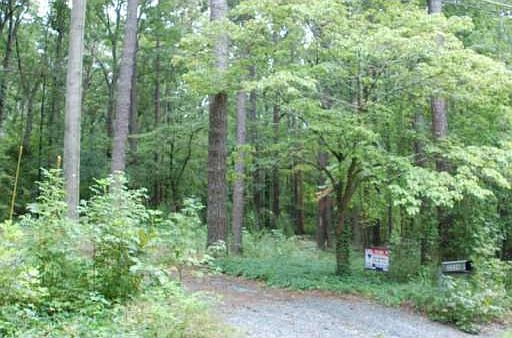 2nd image of 3339 Galts Rd