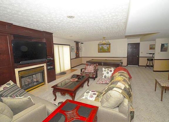 5th image of 2584 Vero Dr
