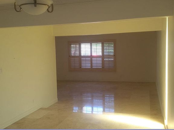 4th image of 331 W Las Palmaritas Dr