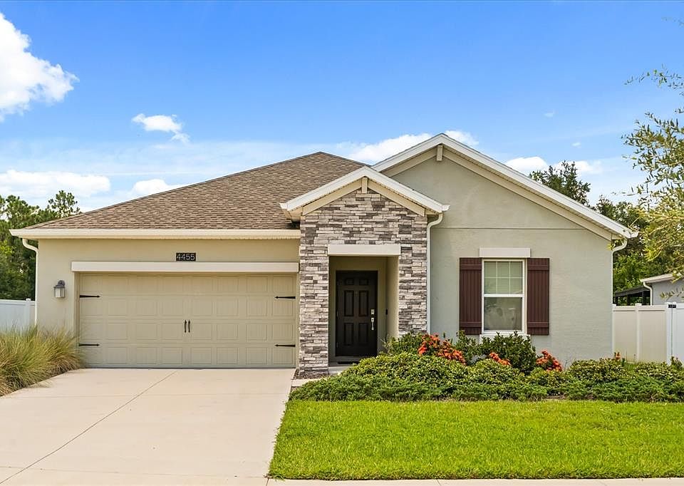 1st image of 4455 SEVEN CANYONS DRIVE