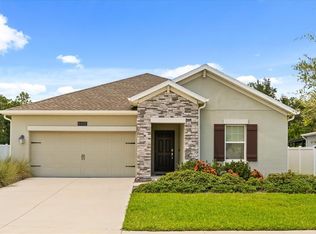 4455 Seven Canyons Dr, Kissimmee, FL 34746