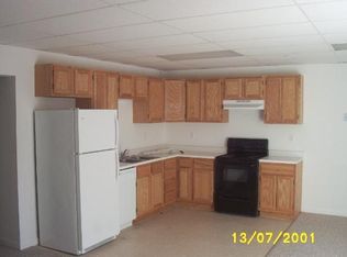 3406 Collins Ferry Rd #3-9, Morgantown, WV 26505