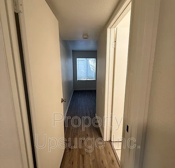 2005 San Jose Dr #159 — Photo 8