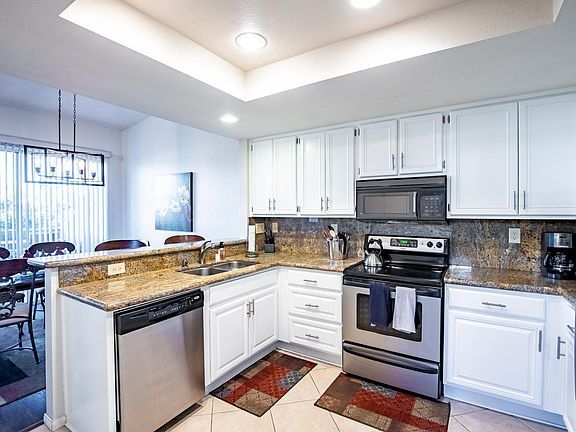 3rd image of 55480 Laurel Vall