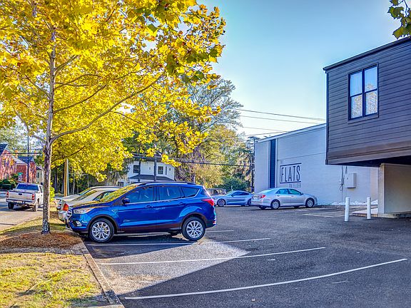 5th image of 395 Felder Ave #107