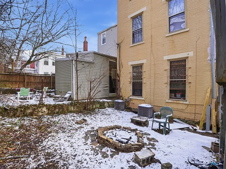 2227 Wheeler St #1 — Photo 30