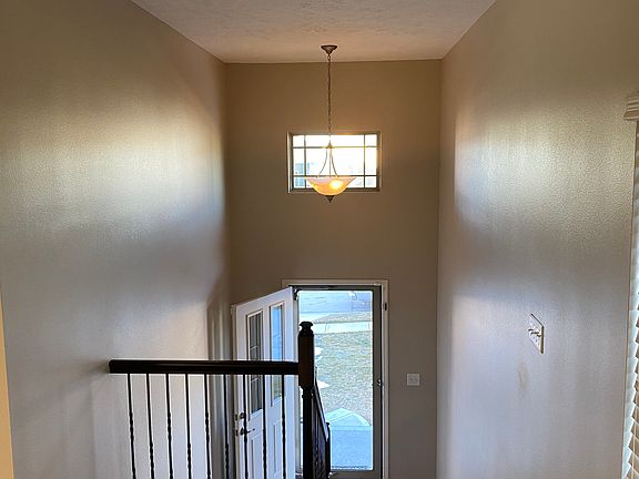 2nd image of 7121 S 183rd Ave