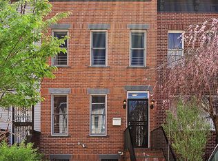 654 Vanderbilt St, Brooklyn, NY 11218