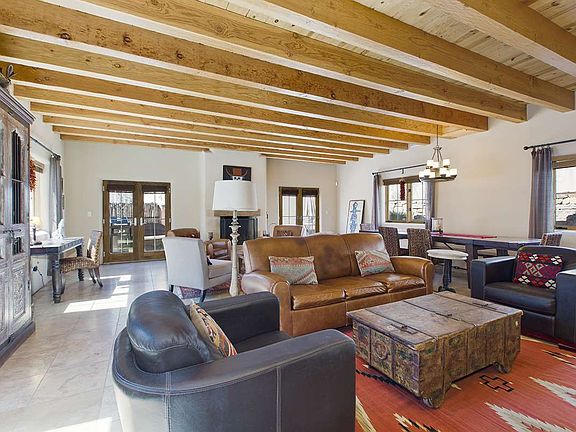 5th image of 12 La Vereda St APT A