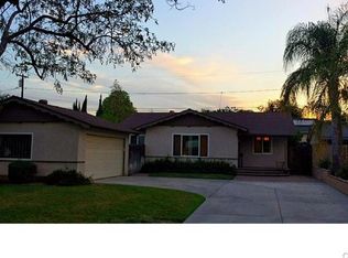7924 Spinel Ave, Rancho Cucamonga, CA 91730