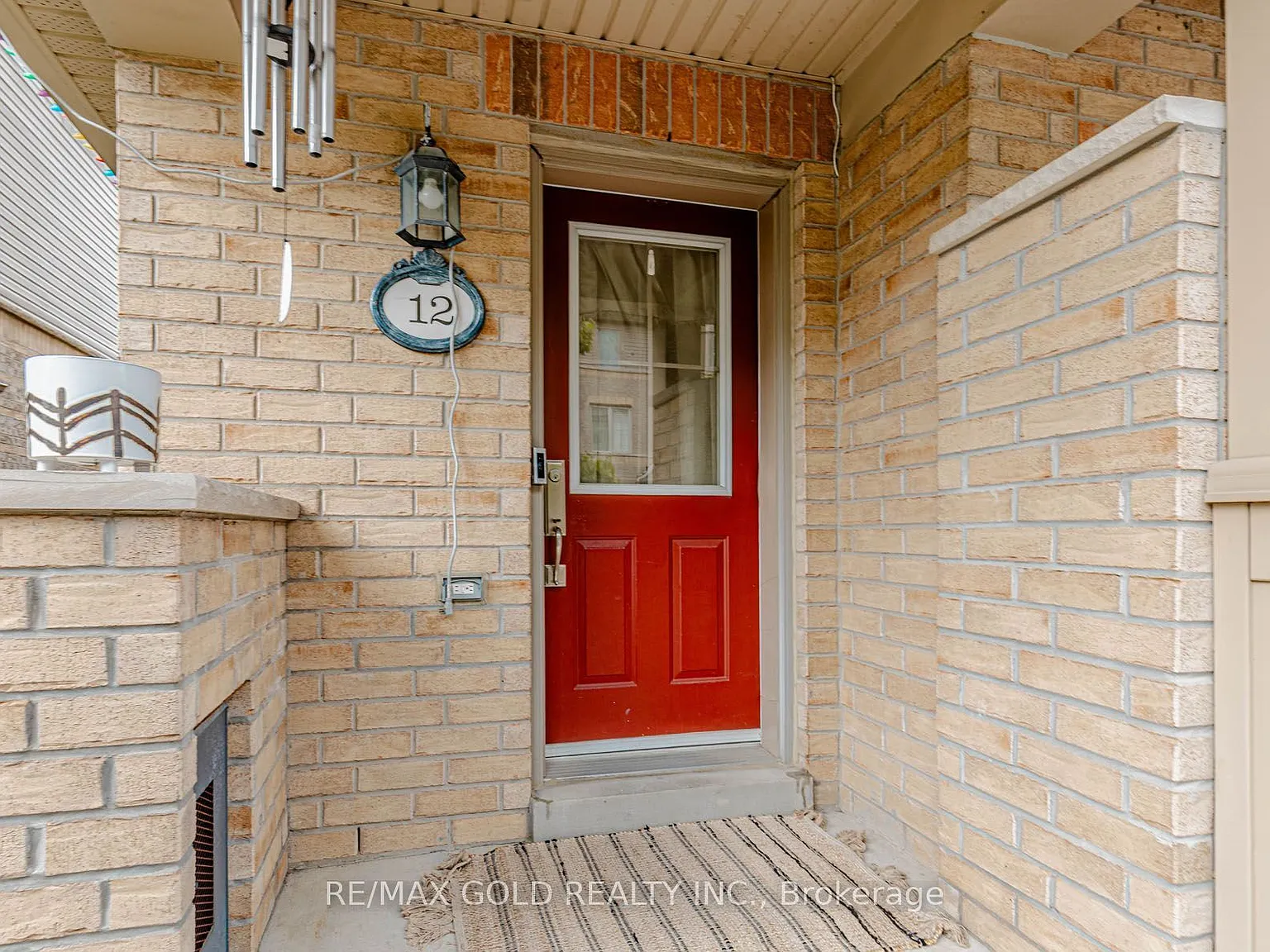 4 bed, $3,300 — Photo 4