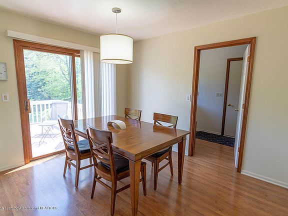 5th image of 1341 Ivywood Dr