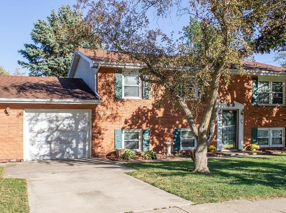 1st image of 1303 Townley Dr