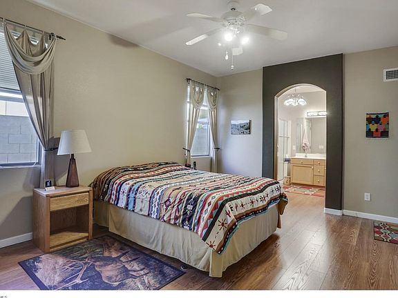 5th image of 17826 W Club Vista Dr #79