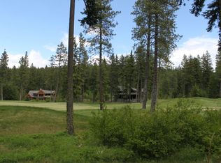 901 Maple Leaf Loop, Cle Elum, WA 98922