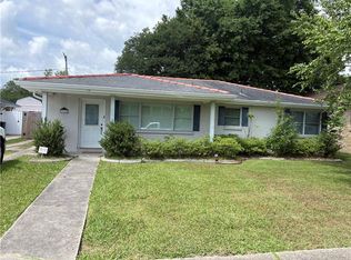 718 Green Acres Rd, Metairie, LA 70003