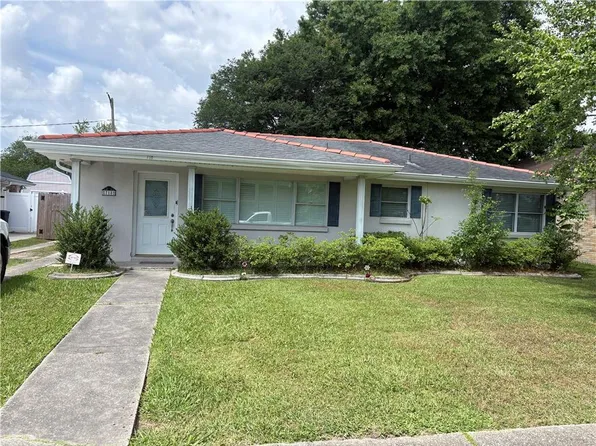 718 Green Acres Rd, Metairie, LA 70003