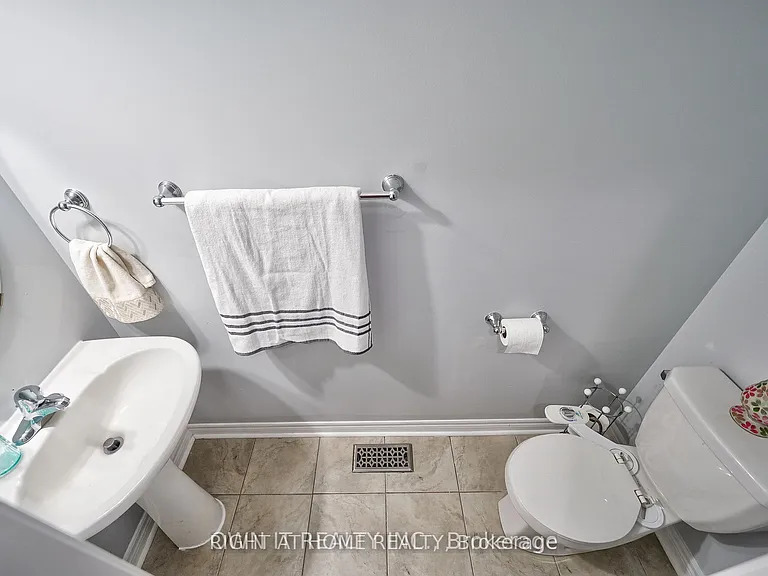 14 Icefall Rd — Photo 28