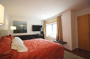 Rented by Bold New York