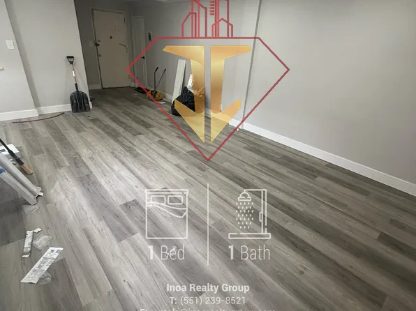 37-47 Duncan Avenue image 7 of 8