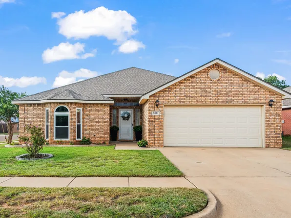 6811 84th St, Lubbock, TX 79424
