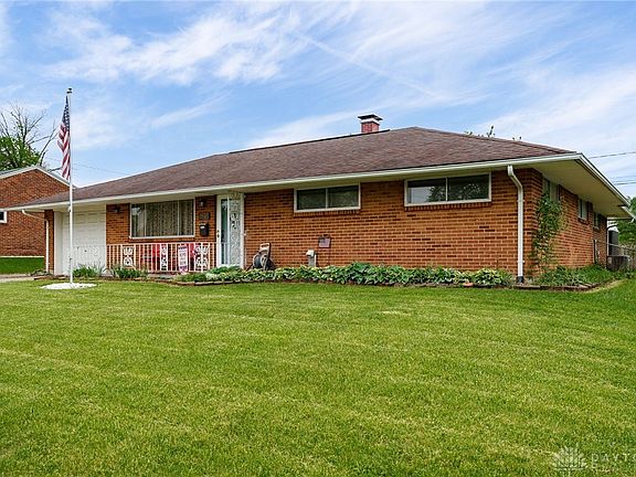 3rd image of 5268 Buckner Dr
