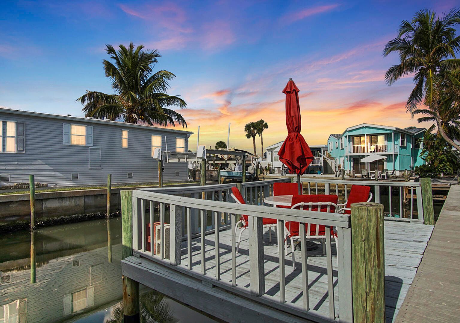 1088 Nettles Boulevard, Jensen Beach, FL 34957 | Zillow