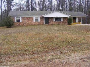 1092 Grant 67 St #67, Sheridan, AR 72150