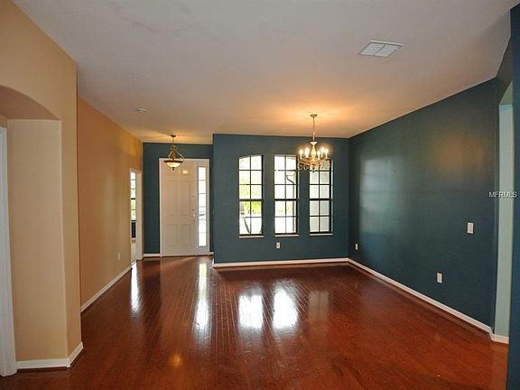 3rd image of 14838 Princewood Ln