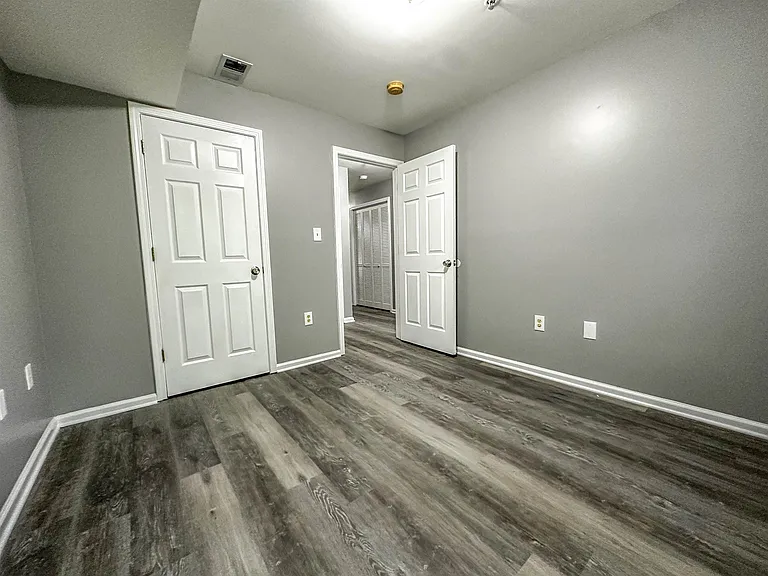 280 Jelliff Ave #1 — Photo 46