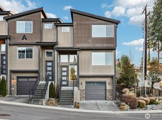 1325 Seattle Hill Road #A3, Bothell, WA 98012