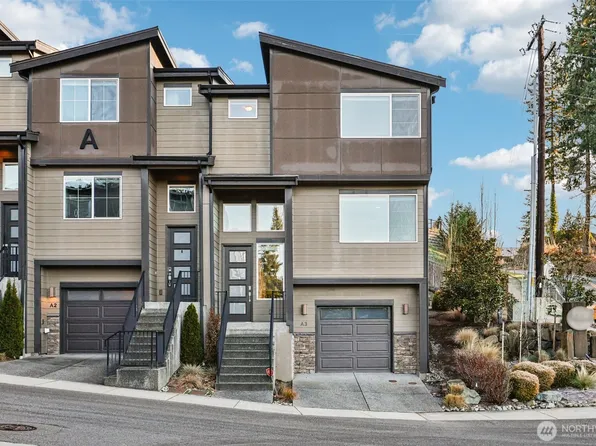 1325 Seattle Hill Road #A3, Bothell, WA 98012