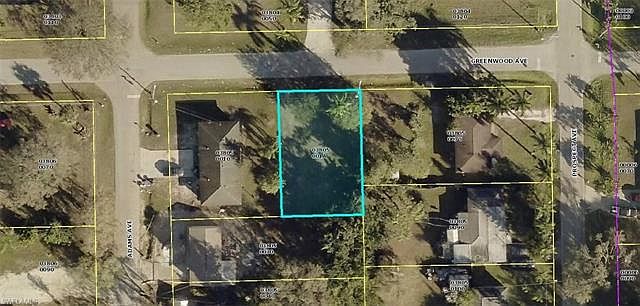 1st image of 4356 Greenwood Ave