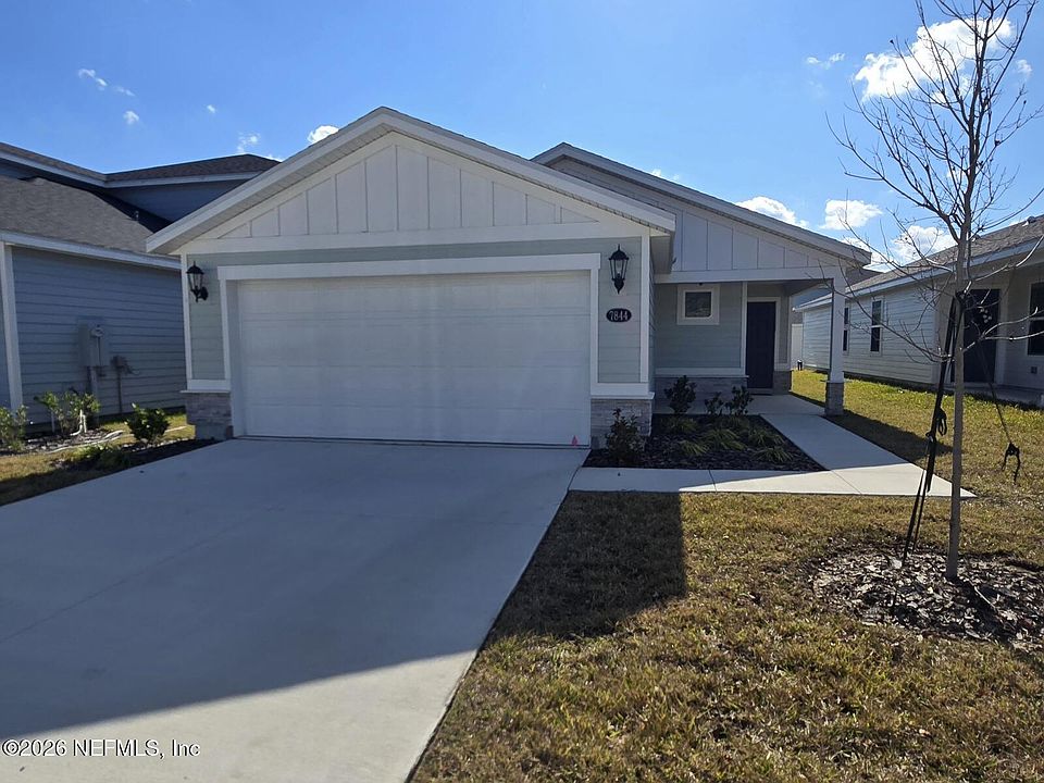 1st image of 7844 GREATFORD Way