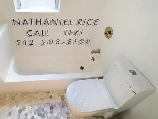 Rented by (Legacy) NY Quality Living Uptown | media 24