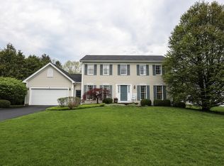 7 Stonefield Pl, Honeoye Falls, NY