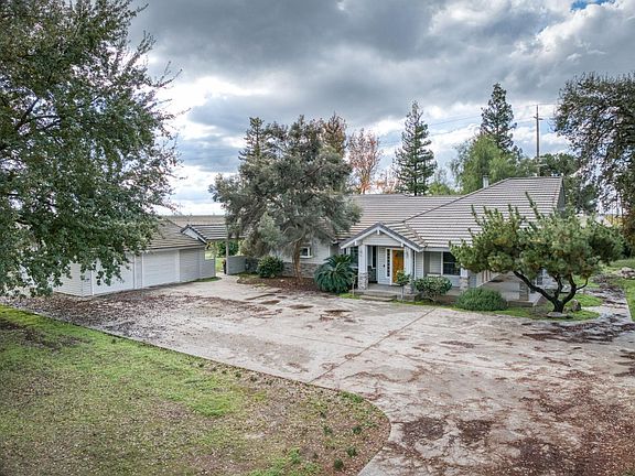 5th image of 10477 S Henderson Rd