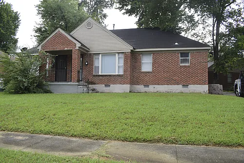 1379 N Lexington Cir #1379 Photo 1 1379 N Lexington Cir #1379 Photo 1