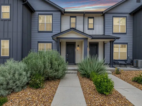 185 Ambrose St Unit 2, Erie, CO 80516