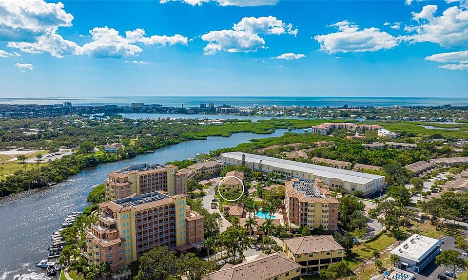 1st image of 5544 CANNES CIRCLE #102