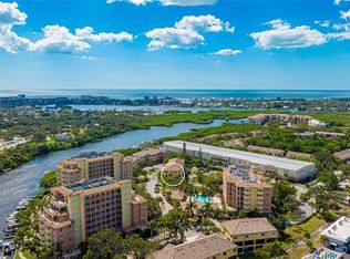 5544 Cannes Cir UNIT 102, Sarasota, FL 34231